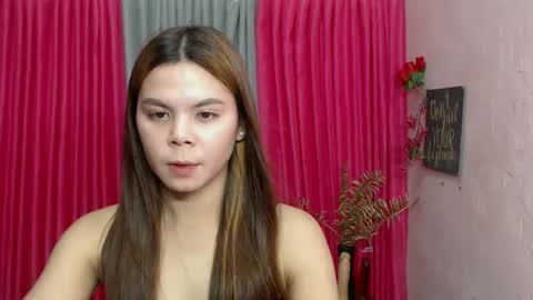 buttycamille online show from February 26, 1:11 pm