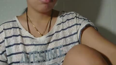 maya online show from February 24, 4:15 am