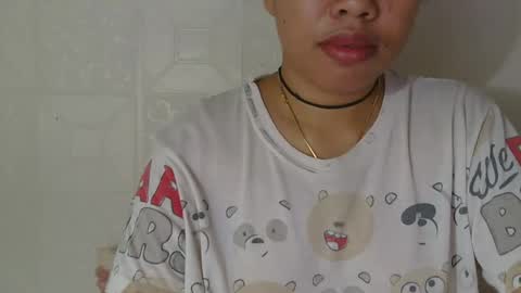 maya online show from February 20, 1:25 am