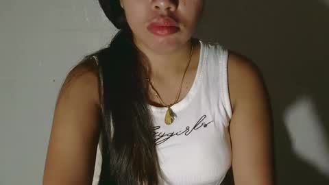 maya online show from March 8, 8:35 pm