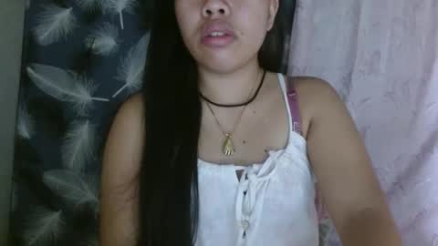 maya online show from February 13, 11:50 am