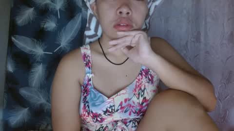 maya online show from February 12, 9:10 am