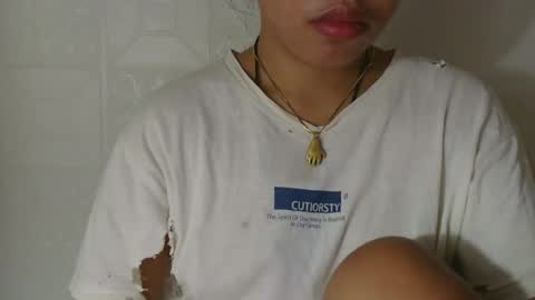 maya online show from February 21, 11:54 pm