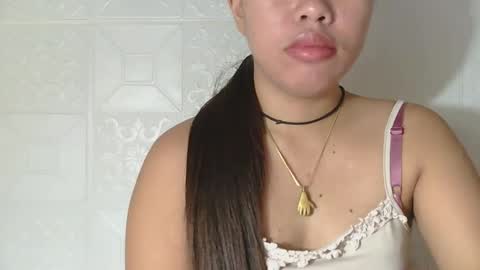 maya online show from February 25, 11:04 pm