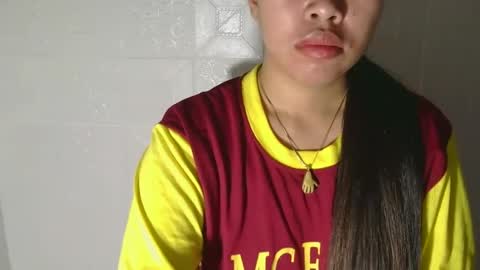 maya online show from March 10, 10:45 pm