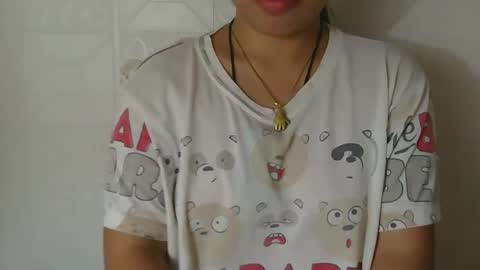 maya online show from February 21, 9:23 am