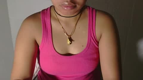 maya online show from March 2, 8:35 pm