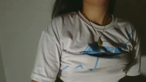 maya online show from March 5, 8:33 pm