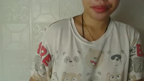 maya online show from February 20, 11:21 pm