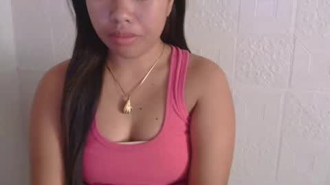 maya online show from March 3, 6:42 am