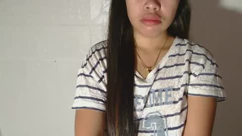 maya online show from March 9, 11:14 pm