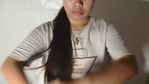 maya online show from March 6, 7:03 am