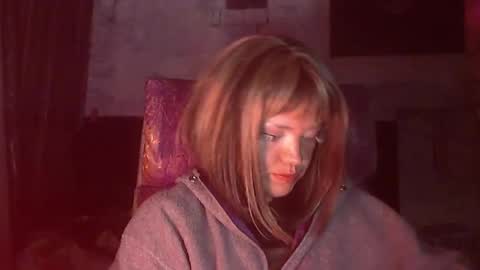 butytoy online show from March 1, 6:43 pm