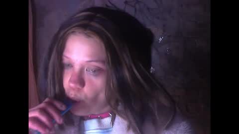 butytoy online show from February 20, 12:42 am