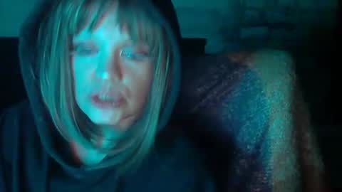 butytoy online show from February 27, 11:59 pm