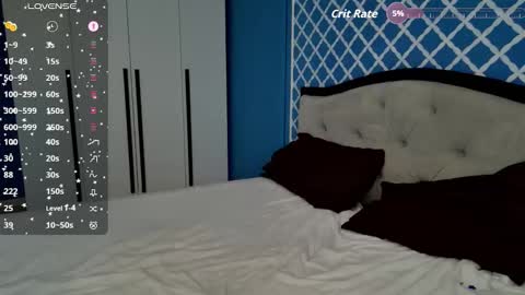 buusty_redhead online show from March 25, 7:22 am