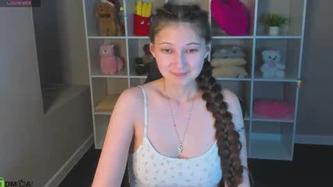 Bwix online show from June 21, 5:50 pm