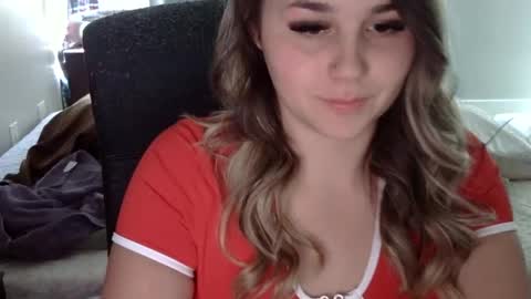 Snapshot of bxbydior chatting on September 20, 5:33 pm bxbydior online show from September 20, 5:33 pm