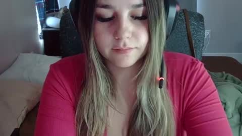 Snapshot of bxbydior chatting on September 25, 2:27 pm bxbydior online show from September 25, 2:27 pm