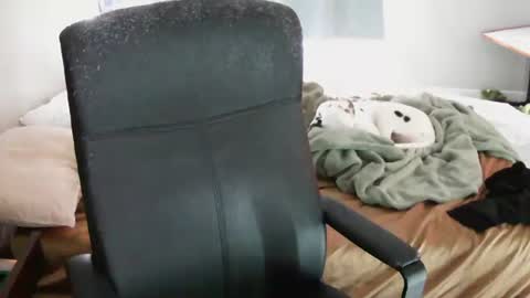 Snapshot of bxbydior chatting on September 28, 5:40 pm bxbydior online show from September 28, 5:40 pm