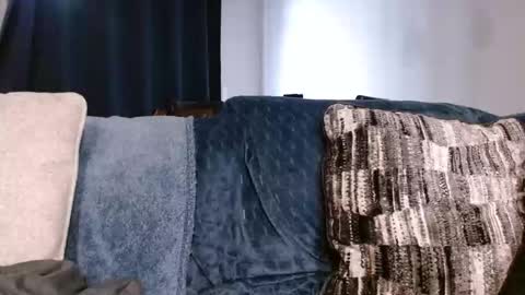 bxdieelatina online show from January 16, 7:54 pm