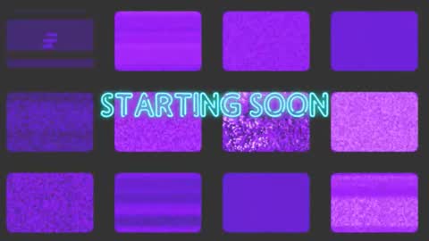 Snapshot of byakkomoriko chatting on September 28, 1:38 pm  morri  online show from September 28, 1:38 pm