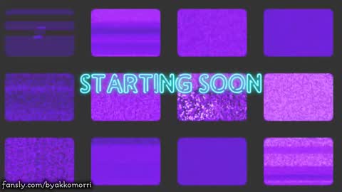 Snapshot of byakkomoriko chatting on March 4, 12:33 pm  morri  online show from March 4, 12:33 pm