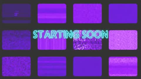 Snapshot of byakkomoriko chatting on October 26, 3:29 pm  morri  online show from October 26, 3:29 pm