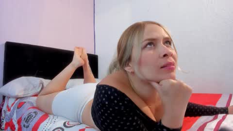     online show from September 23, 6:17 pm