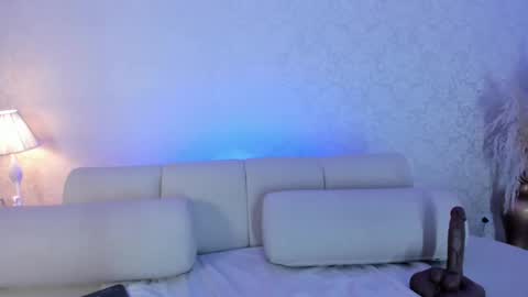  Byanca  online show from September 26, 11:19 am