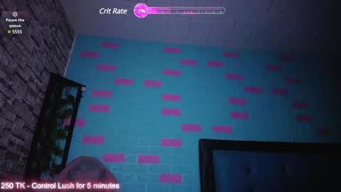 Snapshot of bycky69 chatting on February 4, 2:49 am BYCKY online show from February 4, 2:49 am