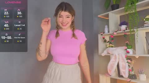 Kira online show from December 29, 8:11 am