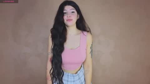 Kira online show from February 1, 8:18 am