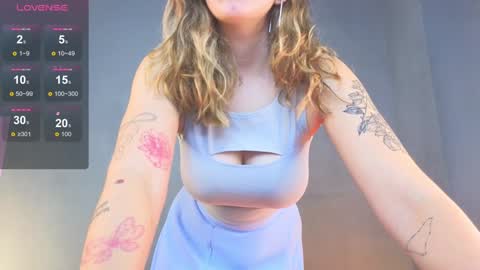 Kira online show from December 11, 8:26 am