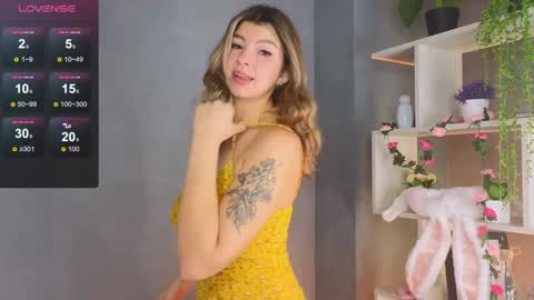 Kira online show from December 30, 8:21 am