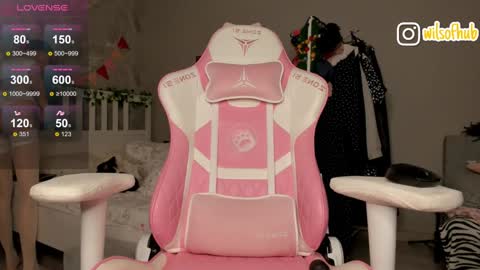 Snapshot of bzzzme chatting on January 31, 3:11 pm My name is Sofia I will be glad if you spend your time with me 3 online show from January 31, 3:11 pm