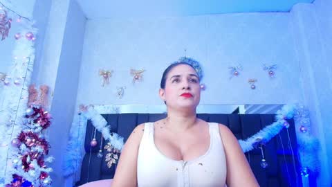 Carolina online show from December 30, 3:03 am