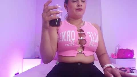 Carolina online show from November 6, 3:23 am