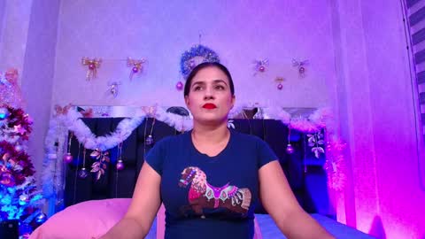 Carolina online show from December 10, 2:59 am