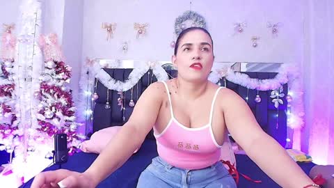 Carolina online show from December 20, 3:14 am