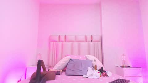 Carolina online show from January 12, 3:45 am