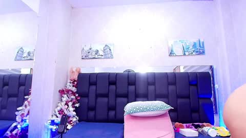Carolina online show from January 17, 3:12 am
