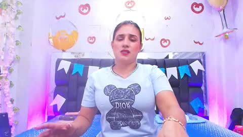 Carolina online show from September 23, 3:04 am