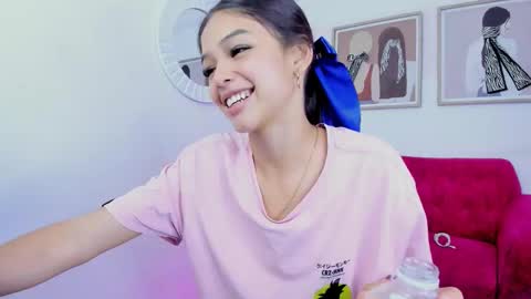 Caaty online show from October 19, 8:00 pm