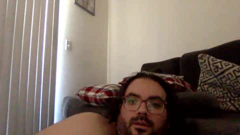 cacoguy26198888 online show from October 4, 10:58 pm