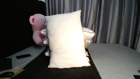 Snapshot of cadercey_kimmy01 chatting on February 26, 1:14 am EVA online show from February 26, 1:14 am