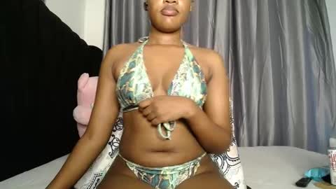 Snapshot of cadercey_kimmy01 chatting on February 16, 3:47 am EVA online show from February 16, 3:47 am
