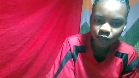 caella98 online show from June 15, 5:51 am