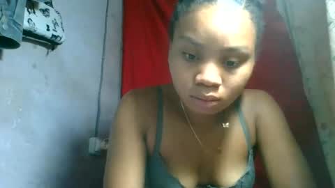 caella98 online show from June 11, 3:14 am