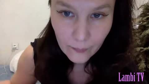 Lamb online show from January 5, 7:17 pm